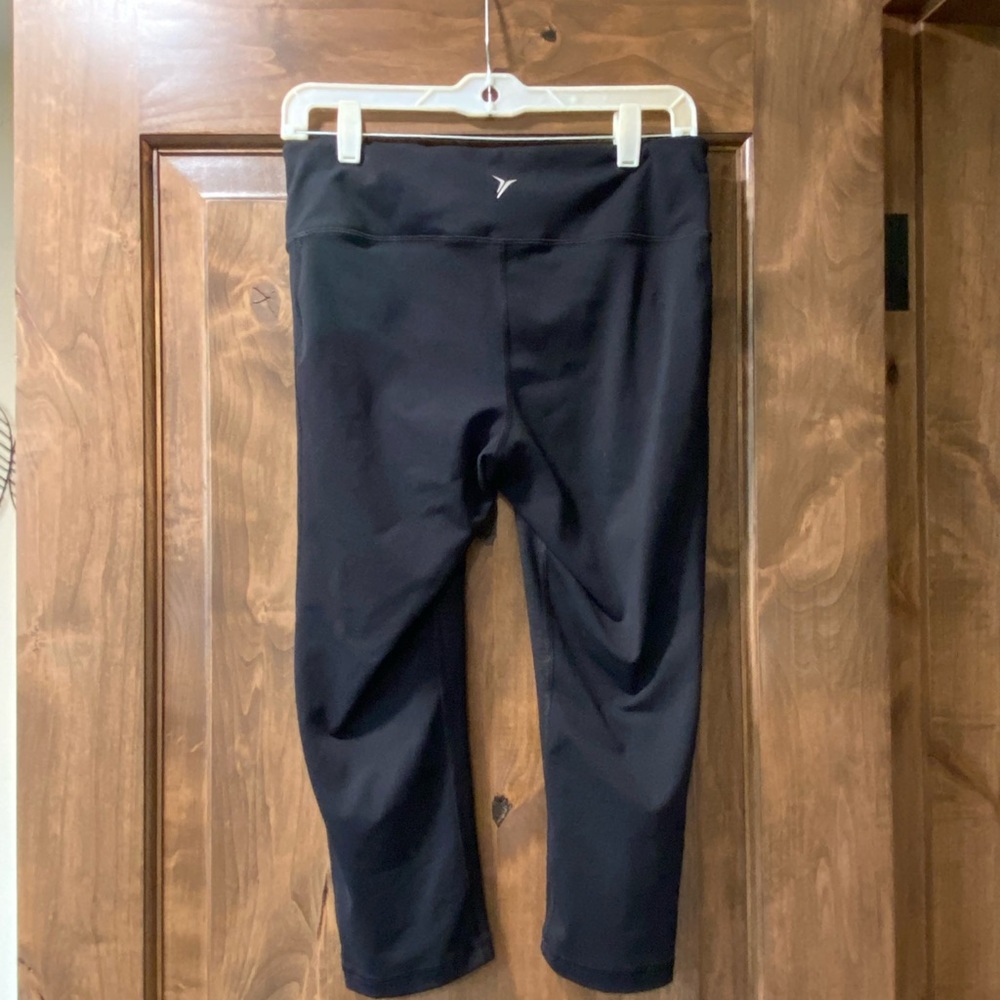 Old Navy Women’s Leggings